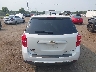 2GNFLGEK2G6****** Used 2016 Chevrolet Equinox