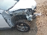 2GNFLGEK2G6****** Repairable 2016 Chevrolet Equinox