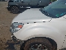 2GNFLGEK2G6****** Salvage and Wrecked 2016 Chevrolet Equinox in Culpeper