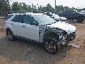 2GNFLGEK2G6****** Salvage and Wrecked 2016 Chevrolet Equinox in Culpeper
