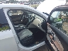 2GNFLGEK2G6****** Used and Repairable 2016 Chevrolet Equinox in Virginia State
