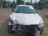 2GNFLGEK2G6****** Salvage and Repairable 2016 Chevrolet Equinox in Virginia State