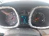 2GNFLGEK2G6****** Salvage 2016 Chevrolet Equinox in Culpeper