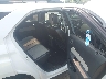 2GNFLGEK2G6****** Wrecked 2016 Chevrolet Equinox in Culpeper