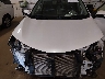 2T3DFREV5HW****** Reparables 2017 Toyota RAV4 en Minneapolis Saint Paul