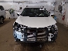 2T3DFREV5HW****** Destrozados 2017 Toyota RAV4 en Estado de Minnesota
