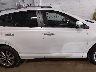 2T3DFREV5HW****** Usados 2017 Toyota RAV4 en Estado de Minnesota