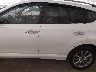 2T3DFREV5HW****** Reparables 2017 Toyota RAV4 en Estado de Minnesota