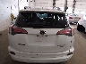 2T3DFREV5HW****** Destrozados 2017 Toyota RAV4