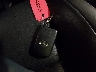 2T3DFREV5HW****** Salvamento 2017 Toyota RAV4 en Estado de Minnesota