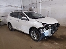 2T3DFREV5HW****** Salvamento y Destrozados 2017 Toyota RAV4 en Minneapolis Saint Paul