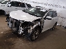 2T3DFREV5HW****** Usados y Reparables 2017 Toyota RAV4 en Minneapolis Saint Paul