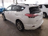 2T3DFREV5HW****** Salvamento y Reparables 2017 Toyota RAV4 en Minneapolis Saint Paul