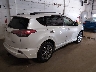 2T3DFREV5HW****** Salvamento y Destrozados 2017 Toyota RAV4 en Estado de Minnesota