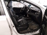 2T3DFREV5HW****** Usados y Reparables 2017 Toyota RAV4 en Estado de Minnesota