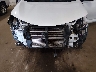 2T3DFREV5HW****** Salvamento y Reparables 2017 Toyota RAV4 en Estado de Minnesota