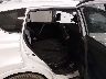 2T3DFREV5HW****** Destrozados 2017 Toyota RAV4 en Minneapolis Saint Paul