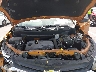 2GNAXHEV0J6****** Repairable 2018 Chevrolet Equinox in Miami North