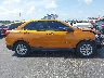 2GNAXHEV0J6****** Used 2018 Chevrolet Equinox in Florida State