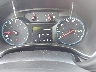 2GNAXHEV0J6****** Salvage 2018 Chevrolet Equinox in Miami North