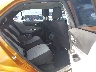 2GNAXHEV0J6****** Wrecked 2018 Chevrolet Equinox in Miami North