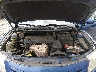 4T1BE46K38U****** Repairable 2008 Toyota Camry in Huntsville