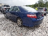 4T1BE46K38U****** Salvage and Repairable 2008 Toyota Camry in Huntsville