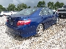 4T1BE46K38U****** Salvage and Wrecked 2008 Toyota Camry in Alabama State