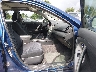 4T1BE46K38U****** Used and Repairable 2008 Toyota Camry in Alabama State