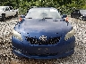 4T1BE46K38U****** Salvage and Repairable 2008 Toyota Camry in Alabama State