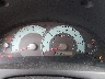 4T1BE46K38U****** Salvage 2008 Toyota Camry in Huntsville