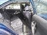 4T1BE46K38U****** Wrecked 2008 Toyota Camry in Huntsville