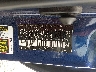 4T1BE46K38U****** Used 2008 Toyota Camry in Huntsville