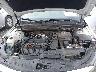5XXGN4A77DG****** Reparables 2013 Kia Optima en Atlanta North