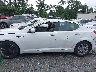 5XXGN4A77DG****** Reparables 2013 Kia Optima en Estado de Georgia