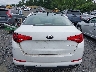 5XXGN4A77DG****** Destrozados 2013 Kia Optima