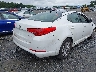 5XXGN4A77DG****** Salvamento y Destrozados 2013 Kia Optima en Estado de Georgia