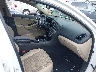 5XXGN4A77DG****** Usados y Reparables 2013 Kia Optima en Estado de Georgia