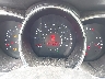 5XXGN4A77DG****** Salvamento 2013 Kia Optima en Atlanta North