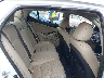 5XXGN4A77DG****** Destrozados 2013 Kia Optima en Atlanta North