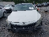 5XXGN4A77DG****** Destrozados 2013 Kia Optima en Estado de Georgia