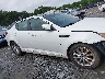5XXGN4A77DG****** Usados 2013 Kia Optima en Estado de Georgia