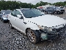 5XXGN4A77DG****** Salvamento y Destrozados 2013 Kia Optima en Atlanta North