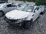 5XXGN4A77DG****** Usados y Reparables 2013 Kia Optima en Atlanta North