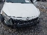 5XXGN4A77DG****** Salvamento y Reparables 2013 Kia Optima en Estado de Georgia