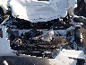 2GKALMEK7H6****** Reparables 2017 GMC Terrain en Tulsa