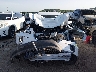 2GKALMEK7H6****** Salvamento 2017 GMC Terrain en Estado de Oklahoma