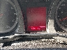 2GKALMEK7H6****** Reparables 2017 GMC Terrain en Estado de Oklahoma