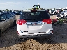 2GKALMEK7H6****** Salvamento 2017 GMC Terrain