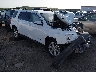2GKALMEK7H6****** Salvamento y Destrozados 2017 GMC Terrain en Tulsa